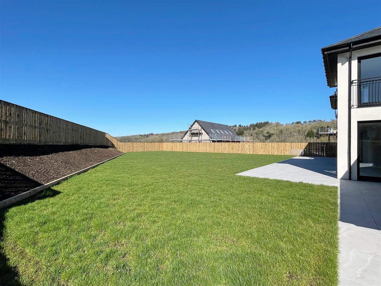 Lanark Road, Larkhall Residence Estate Agents